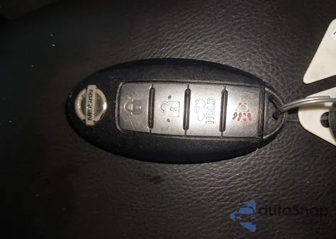 2019 Nissan Sentra Sv z USA, uszkodzony, nr VIN 3N1AB7AP5KY441704